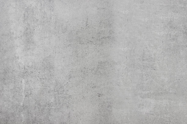 Trusted KS Concrete contractor Experts