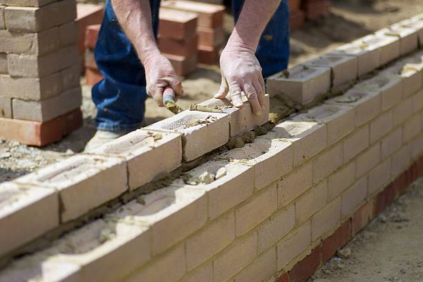 Best Concrete Grinding and Polishing in Garden Plain, KS